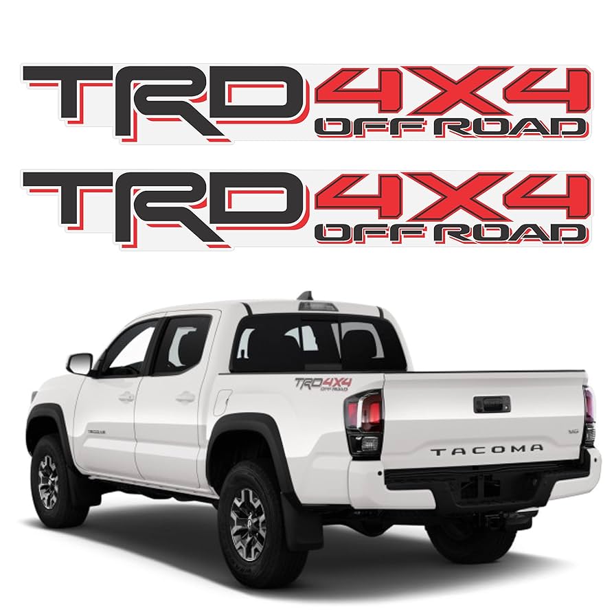 モモ様 オーダー専用出品 ステッカー TOYOTA TRUCKS モモ様 オーダー専用出品 ステッカー TOYOTA TRUCKS 2884%E3%81